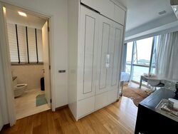 Reflections At Keppel Bay (D4), Condominium #471134131